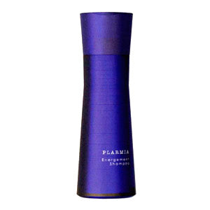 プラーミア エナジメント シャンプー 200ml_16%