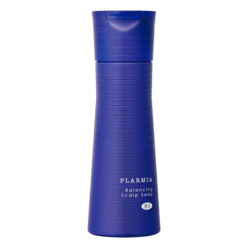 プラーミア バランシングスカルプソープ 200ml