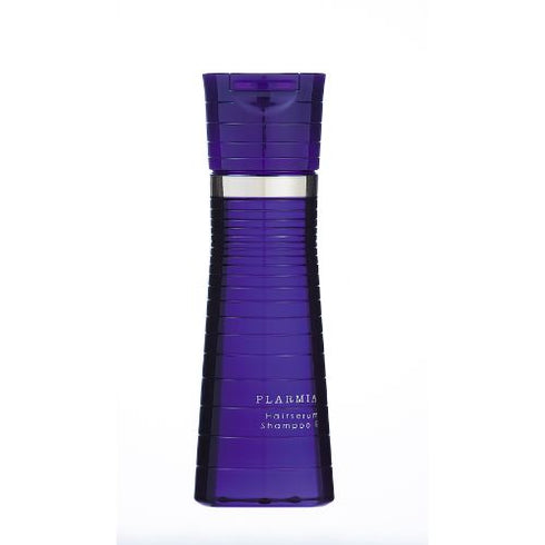 プラーミア ヘアセラムシャンプー F 200ml_18%