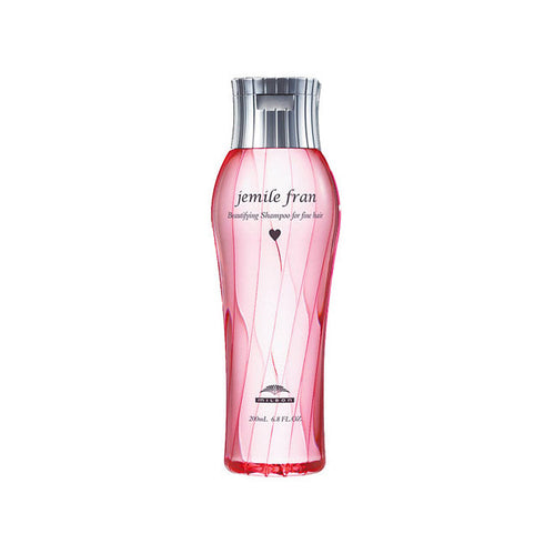 ジェミールフラン SP H 200ml_14%
