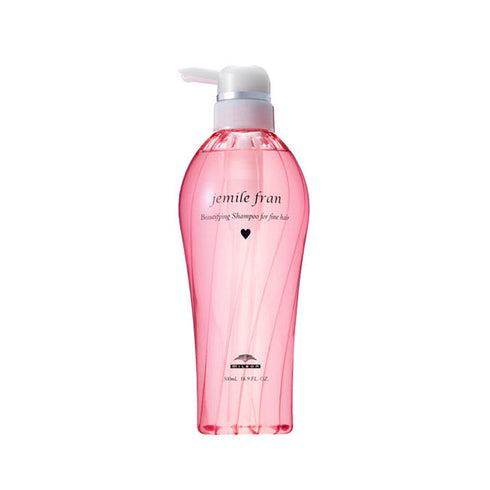 ジェミールフラン SP H 500ml_11%