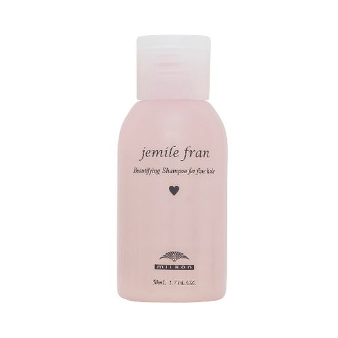 ジェミールフラン SP H 50ml_11%