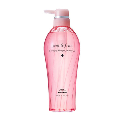 ジェミールフラン SP D 500ml_11%
