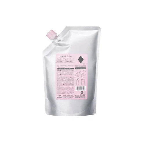 ジェミールフラン SP D 1000ml_11%