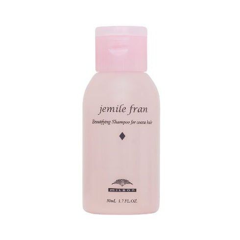 ジェミールフラン SP D 50ml_11%