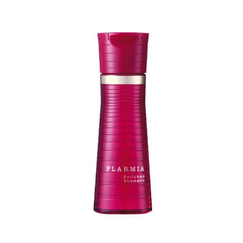 プラーミア エンリッチド シャンプー 200ml _16%