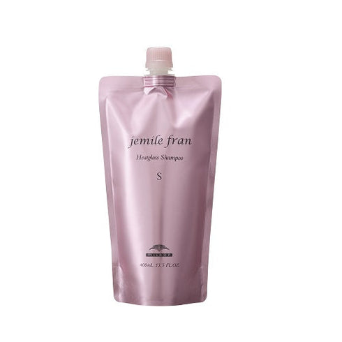 ジェミ-ルフラン ヒ-トG SPS 400ml_13%