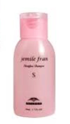 ジェミ-ルフラン ヒ-トG SPS 50ml_13%