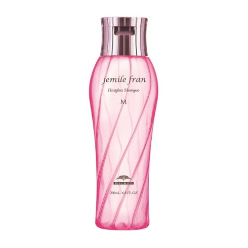 ジェミ-ルフラン ヒ-トG SPM 200ml_13%