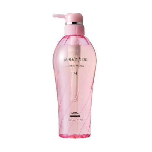 ジェミ-ルフラン ヒ-トG SPM 500ml_11%