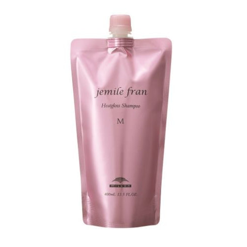ジェミ-ルフラン ヒ-トG SPM 400ml_11%