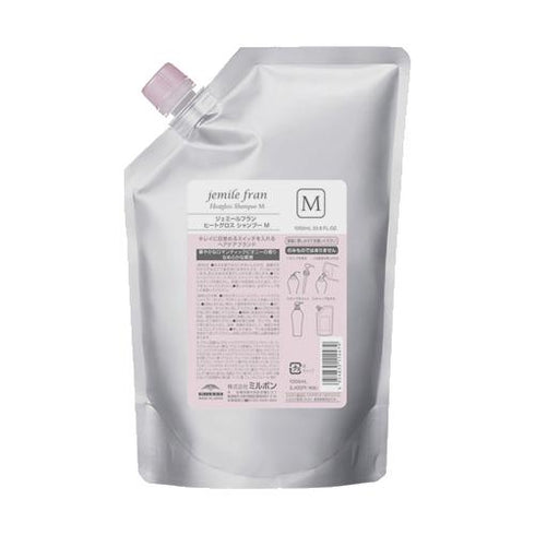 ジェミ-ルフラン ヒ-トG SPM 1000ml