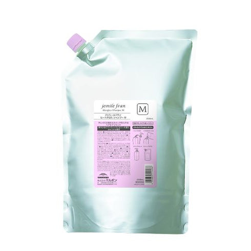 ジェミ-ルフラン ヒ-トG SPM 2500ml_11%