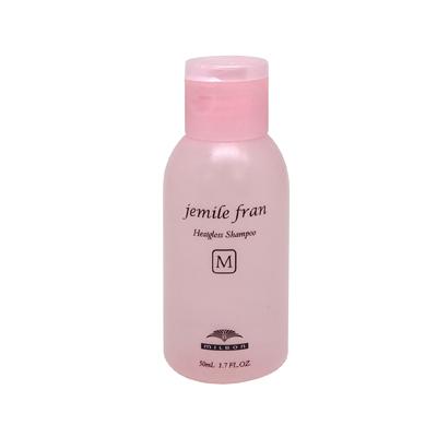 ジェミ-ルフラン ヒ-トG SPM 50ml_14%