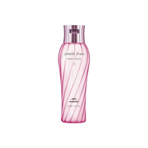 ジェミ-ルフラン ヒ-トG SPJ 200ml_13%