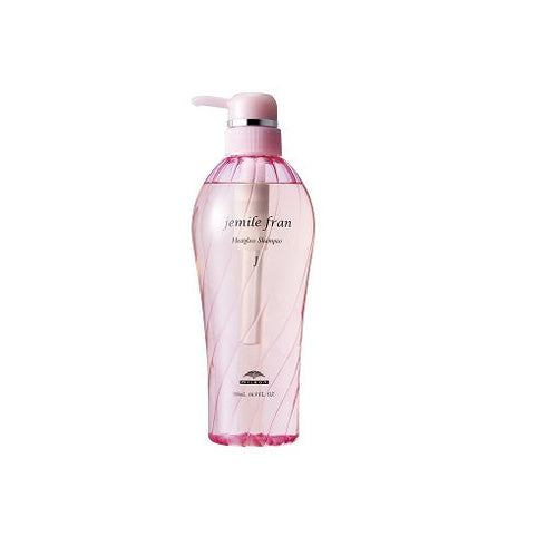 ジェミ-ルフラン ヒ-トG SPJ 500ml_11%