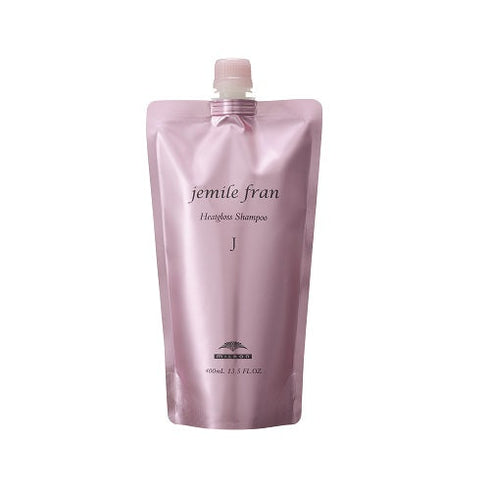 ジェミ-ルフラン ヒ-トG SPJ 400ml_14%