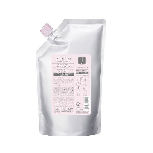 ジェミ-ルフラン ヒ-トG SPJ 1000ml_11%