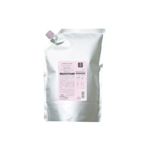 ジェミ-ルフラン ヒ-トG SPJ 2500ml_22%