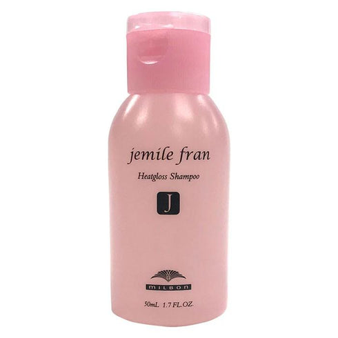 ジェミ-ルフラン ヒ-トG SPJ 50ml_11%