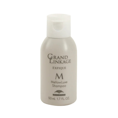 グランドリンケージ エクスフィーク メロウリュクス シャンプー 50ml_20%
