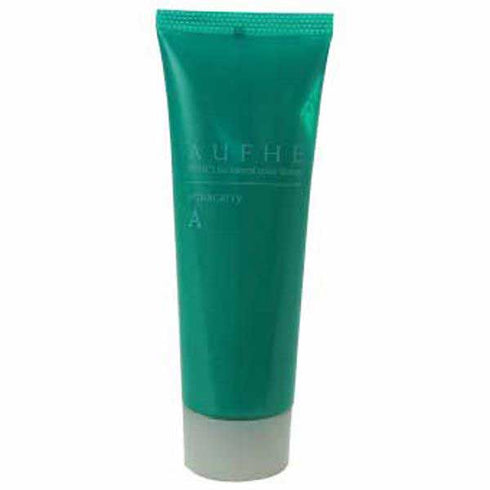 ディーセス アウフェ ヘアトリートメントアクアキャリーA 50g_13%