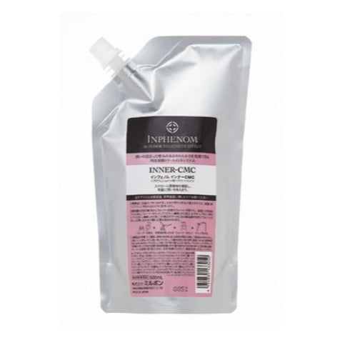 インフェノム インナーCMC 500ml_21%