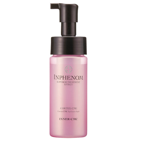 インフェノム インナーCMC 150ml _20%