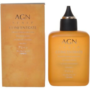 アジィン コンセントレート 160ml_22%
