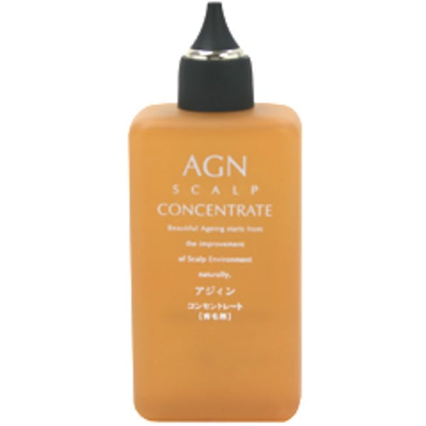 アジィン コンセントレート 300ml