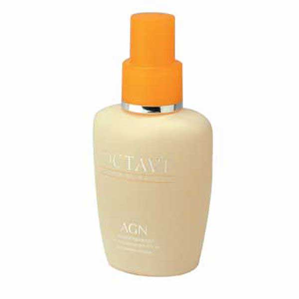 アジィン オクターブ 60ml_16%