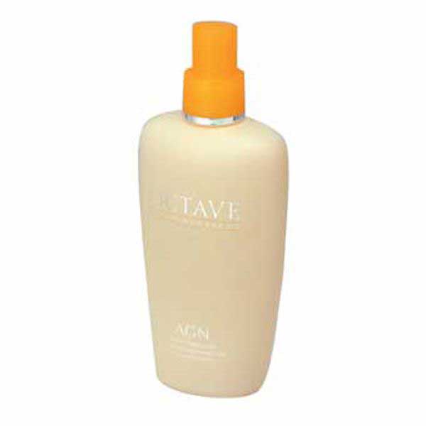 アジィン オクターブ 160ml