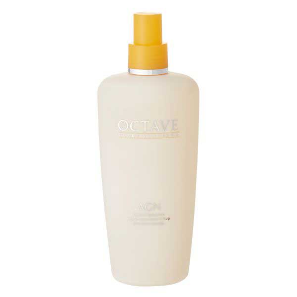 アジィン オクターブ 300ml