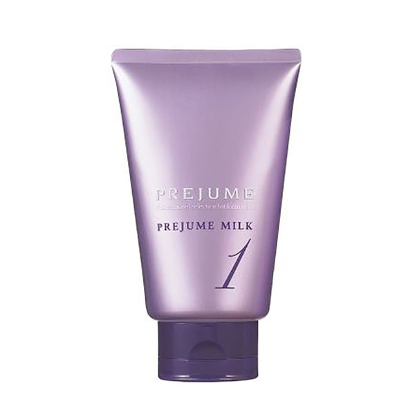 プレジューム ミルク1 110g_25%