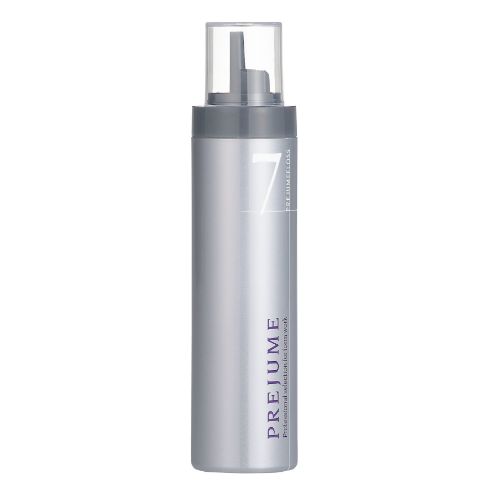 プレジューム フロス7 200g_25%