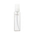 ディーセス エストクアル 120ml_18%
