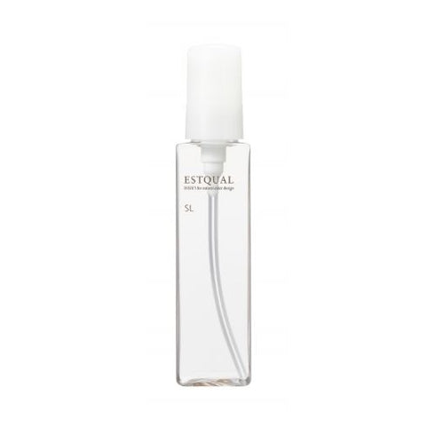 ディーセス エストクアル 120ml_11%