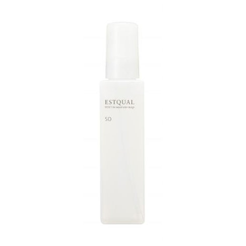 ディーセス エストクアル 120ml_11%