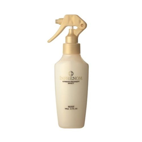 インフェノム ミスト 150ml_15%