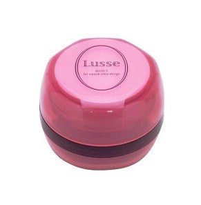 ディーセス ルッセ 60g_11%