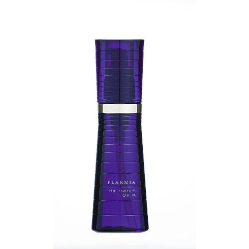プラーミア ヘアセラムオイル M 120ml_16%