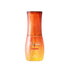 エルジューダサン プロテクト 120ml_19%