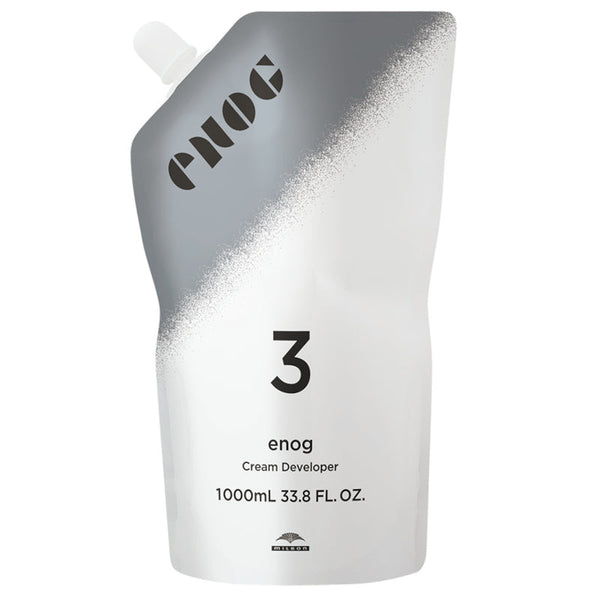 エノグ オキシダン 1000ml