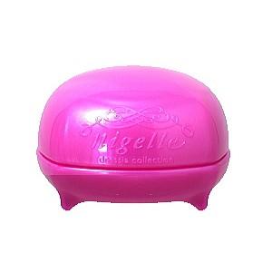 ニゼル ドレシアコレクション フリックワックス 30g_25%
