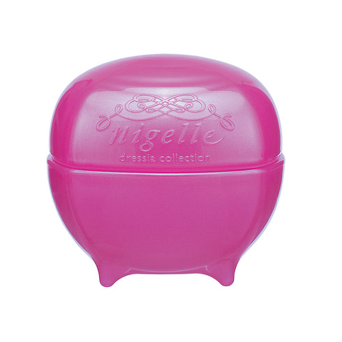 ニゼル ドレシアコレクション フリックワックス 80g_18%