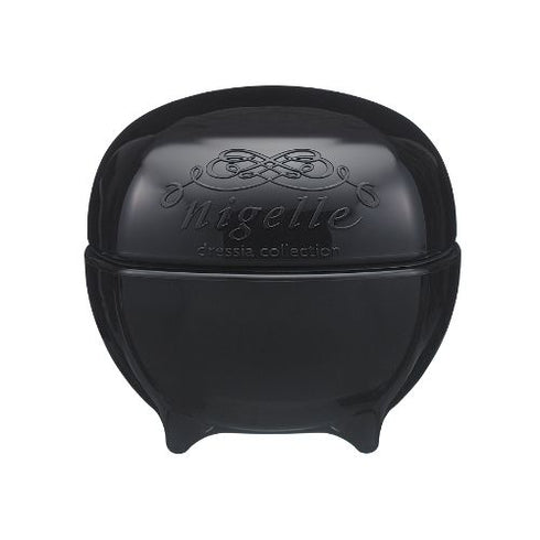 ニゼル ドレシアコレクション グラスプワックス 80g_23%