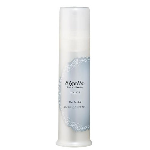 ニゼル ドレシアコレクション ジェリー 90g_17%