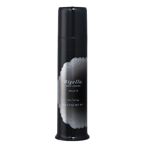 ニゼル ドレシアコレクション ジェリー 90g_23%