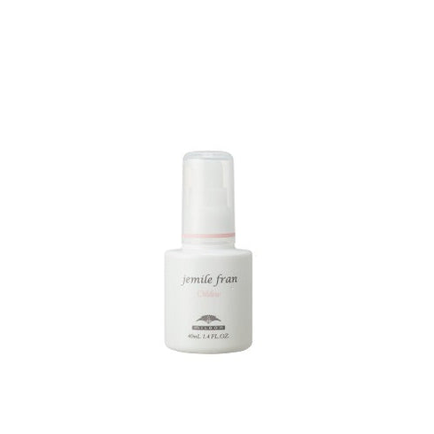ジェミールフラン オイルデュウ 40ml_14%