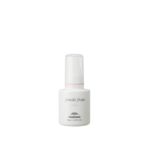 ジェミールフラン オイルデュウ 40ml_14%